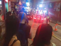 -兰桂坊