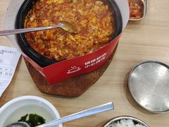 -米村拌饭(城阳万象汇店)