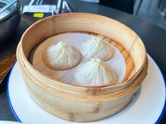 -逸品淮扬(东方渔人码头店)