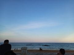 -这片海·海景餐厅(博鳌店)