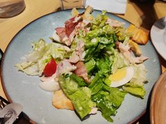 -米斯特比萨(罗斯福店)