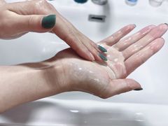 -文峰大世界(南大街店)