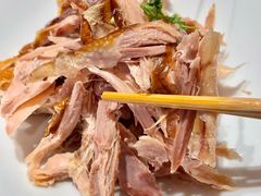 -杨氏青龙虾·羊蝎子(托乐嘉店)