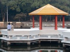 -江西财经大学(蛟桥园南校区)