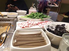-CAKE BOSS 蛋糕老板(西单君太百货店)