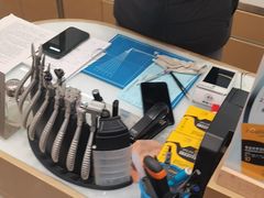 -J-OPTICAL佳视明眼镜·蔡司视觉(吾悦广场店)