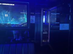 -魅KTV·AI辅唱(人民广场旗舰店)