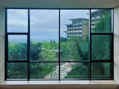 -大理实力希尔顿酒店•御玺中餐厅