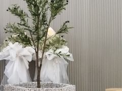 -伏小桃(茂业天地店)