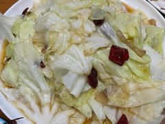 -盛世盐帮·自贡特色(总店)