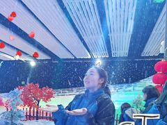 -华西村
