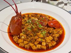 -大董(环贸iapm店)