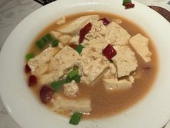 -荣小馆(临海世纪花城店)