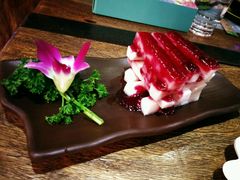 -胡桃里音乐酒馆(星湖北一里店)