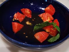 -北京老铺烤鸭(老城根店)