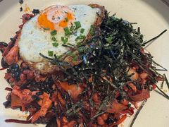 -Wagas沃歌斯(合生汇店)