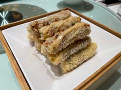 -马旺子酒楼