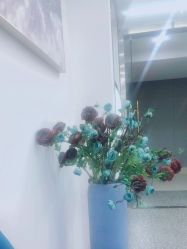 点击看大图 -FC·fashion creativity