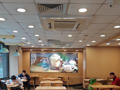 -真功夫(环市中路店)