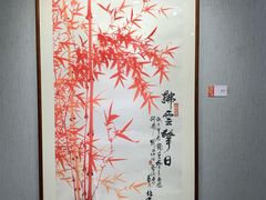-大连美术馆