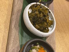 -早一美餐厅·EBISU(会展誉景店)