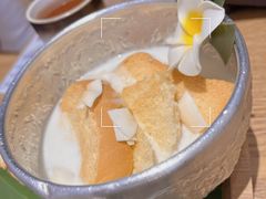 -米店·云南菜(南门店)
