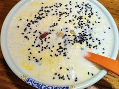 -尕羊烤肉餐厅·清真(会宁路店)