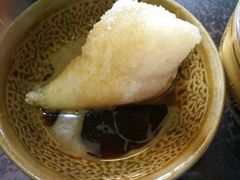 -华兴街煎蛋面(总店)