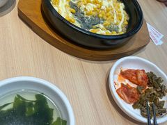 -米村拌饭(嘉兴经开龙鼎万达广场店)