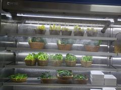 -老员外骨汤火锅(海州古城店)