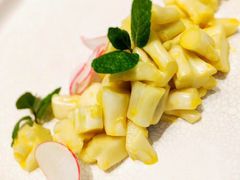 -蘭院荆溪食府·寻味江南