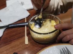 -TIGERS老虎西餐(亦庄店)