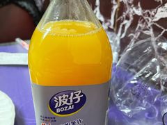 -林之六八·6886大连老菜馆