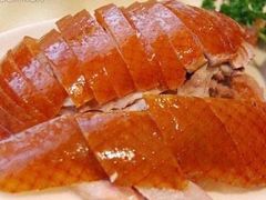 -便宜坊烤鸭店(航天桥店)