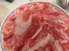 -探窝·竹笙椰子鸡(车陂店)