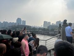-东方之珠KTV娱乐超市(河北店)