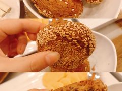 -牛街·马辈儿涮肉(牛街二店)