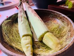 -三嚥阁 La Villa Restaurant