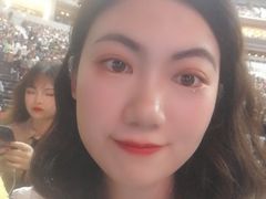 -成都金融城演艺中心