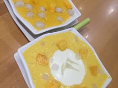 -大熊小厨(七星店)