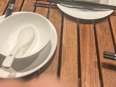 -熙楼(翠湖店)