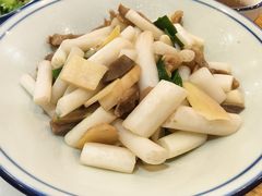 -妈妈的味道·腾冲特色菜(和顺古镇店)
