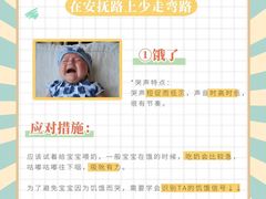 -臻儿屿月子会所(茶山店)