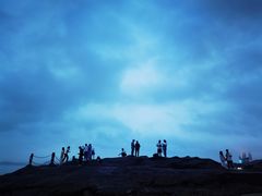 -阿信厚吐司(曾厝垵店)