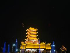 -梵天禅寺