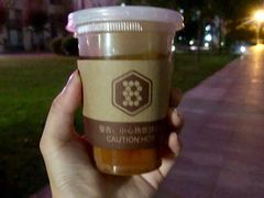 -便利蜂(石景山科技园8号楼店)