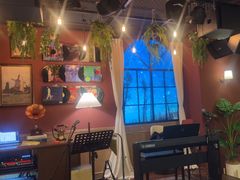 -同仁四季椰子鸡(海岸城天利店)
