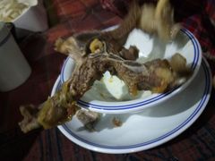 -龙虾风暴(松江店)