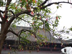 -钱王祠