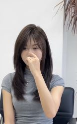 点击看大图 -真好真意SALON 接发·染·烫特色店